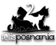POZNAŃ