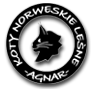 AGNAR