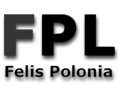 FPL
